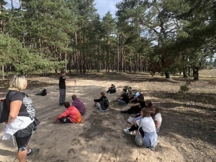 461508274_122216611808008251_8521519221998246265_n