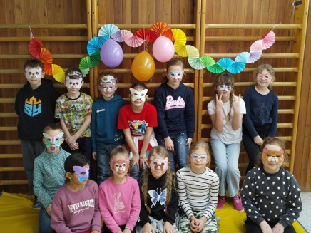 417445252_122169909152008251_5733999407384107782_n