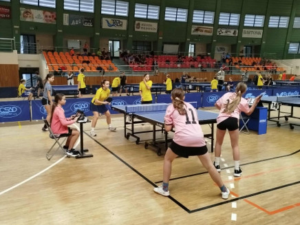 att.gDEsxoGT_seD-yR_H29PDGu0jbenAgRieM7Y7TldJKw