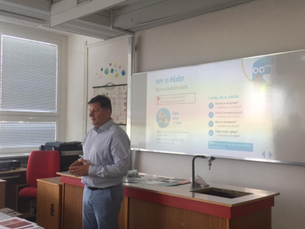 received_962563231692120