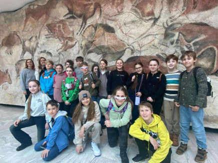 429797246_122171379974008251_2056193302172790734_n