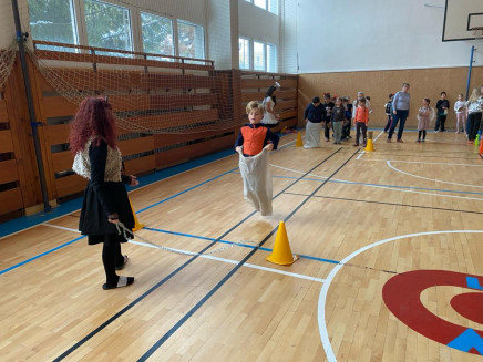 408108780_122153129276008251_5455739617341609029_n