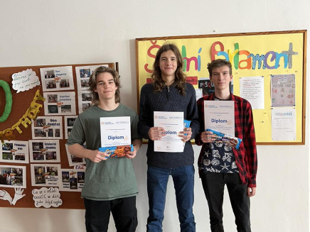 424889026_122169693962008251_1978104754573194752_n