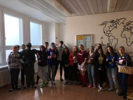 317909224_3469159293313431_3487628737279887363_n - kopie