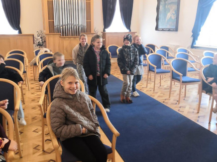 576313457_122289213476008251_4545080514121245168_n