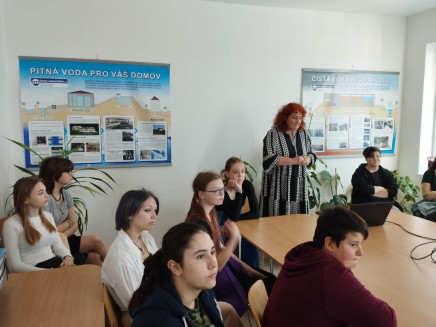 343367431_1823511071377995_7255496522266852940_n