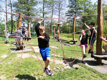 thumbnail_IMG_20230525_131626