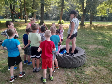 08b8358f-6c4e-41d8-8fc6-c51c70e07770