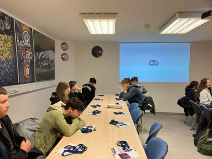 438170240_122185039016008251_4789859605242608622_n