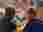 509427444_122265490976008251_2708537897661872727_n