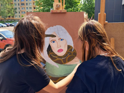 509427444_122265490976008251_2708537897661872727_n