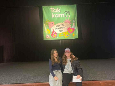 574606035_122288961866008251_1073582447521510702_n