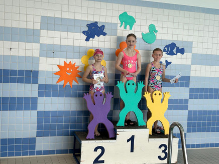 658151925_122308756718008251_637613112170835791_n