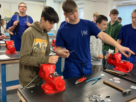 received_891477535662611