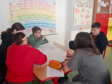 thumbnail_342070542_929136614809084_8819064362338448471_n (1)