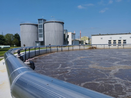 thumbnail_343536464_902827210779550_2844821683597946362_n