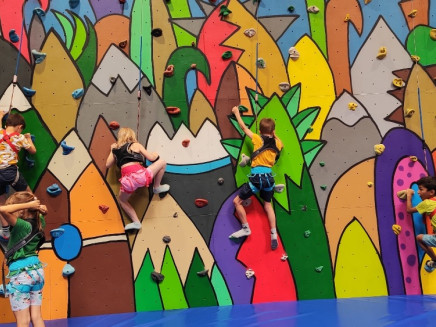 5cceedbd-0c39-4328-b88b-5a183be1ade9