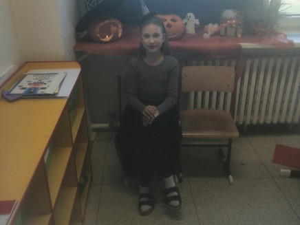 574263023_122288506814008251_2727787066653579295_n