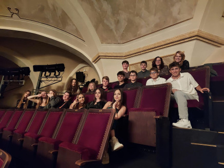 466127150_122224225766008251_950477769498919997_n