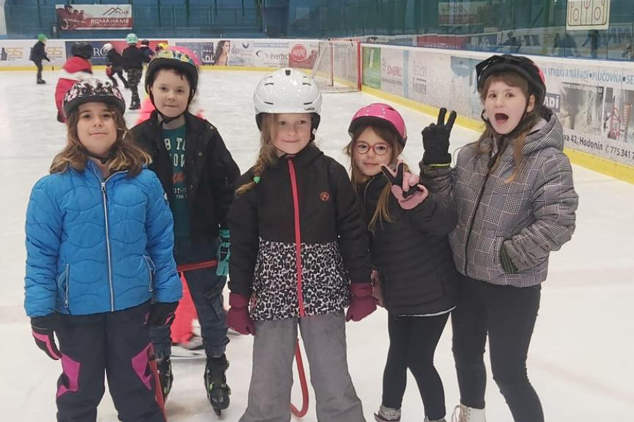 429653821_122172672266008251_6747817623356344758_n