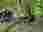 f4cd5433-4dee-4949-9dbe-88a86ba96f21
