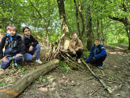 f4cd5433-4dee-4949-9dbe-88a86ba96f21