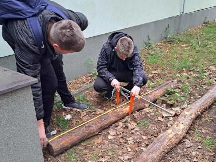 437712180_122181946862008251_492273832340579468_n