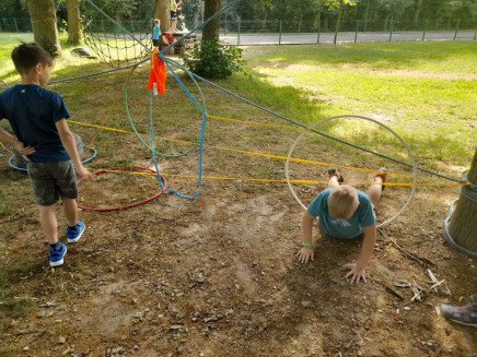 41609bc9-4efd-44e8-bf9c-f349ab5c4ab9