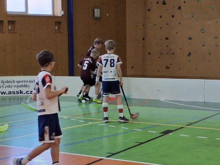 att.05DaOodbtfk4J4e2Dt-OmiQtgMf3rCBXZHq0CGUcRHw