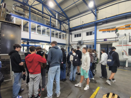 448250190_1020885562859301_1527436376010471562_n