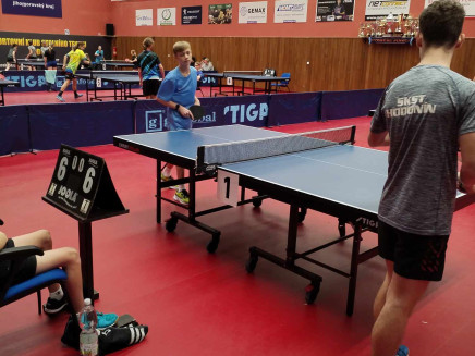 received_884938256495548