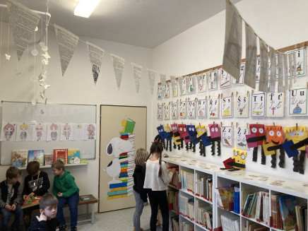 971083AE-0FFE-4A0F-A0A3-1AA5CF6DFF84