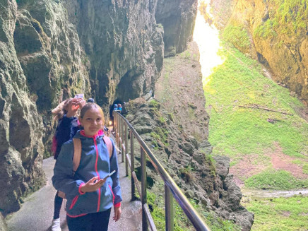 448095494_122193903524008251_2324420323209280526_n