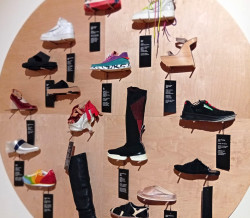 Jak se dělá design