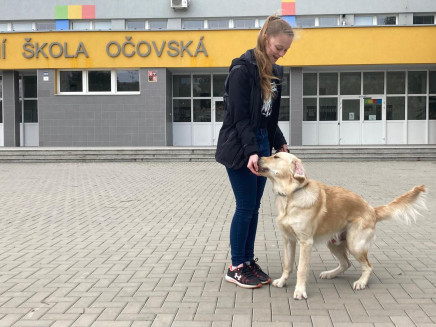 440368986_122188288478008251_941618983663975040_n