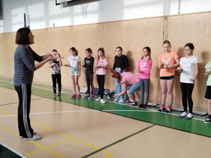 329401672_1785762181825201_5821637201217732485_n