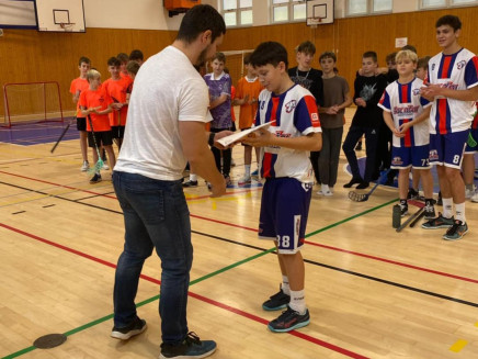 465965967_122223688928008251_5039039108234613649_n