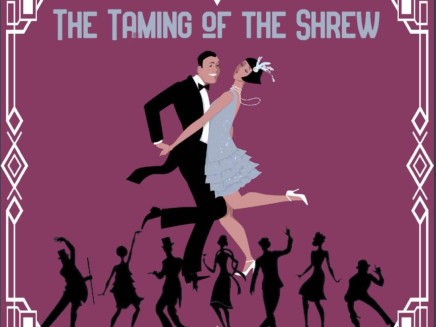 413795174_122156796842008251_6449305440651771824_n