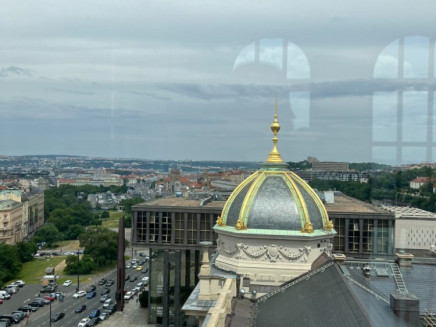 received_1591593178033803