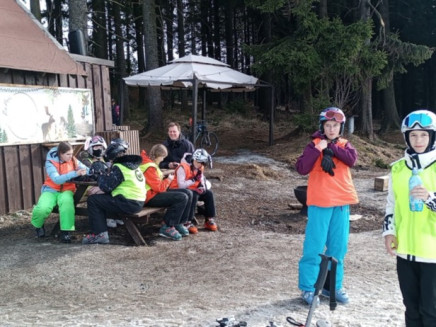 att.qn8q60GiHcq2msCnaj7bL9CW5Fx0vtlzT5l8kAKF8YM