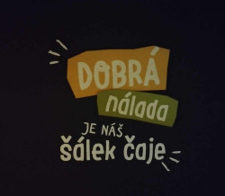 „Tady roste radost“ - exkurze Sonnentor