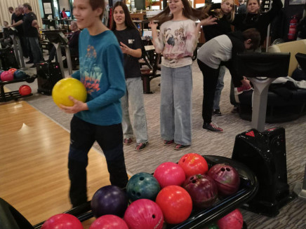 470232374_122230213310008251_6182969791312349911_n