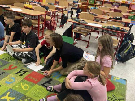 574570822_122288692784008251_3134214781166099711_n