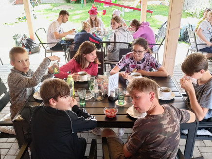 thumbnail_IMG20230606135648