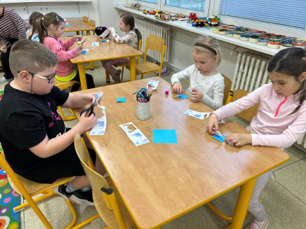 657824262_122309401916008251_1189444843142687527_n