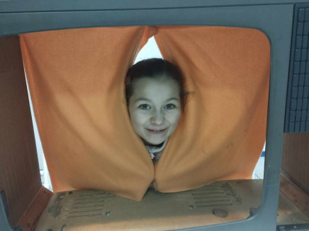 thumbnail_3df13c9d-179c-490c-8c00-8beb1a2cba44