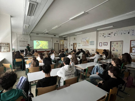 641429954_122304829064008251_927515975902807632_n