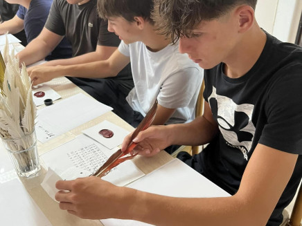 448751801_498205165888876_2513888294701559992_n