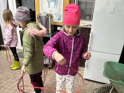 436260057_122188290596008251_5124032221013987221_n