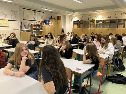 572770030_122287461920008251_956318461356807552_n